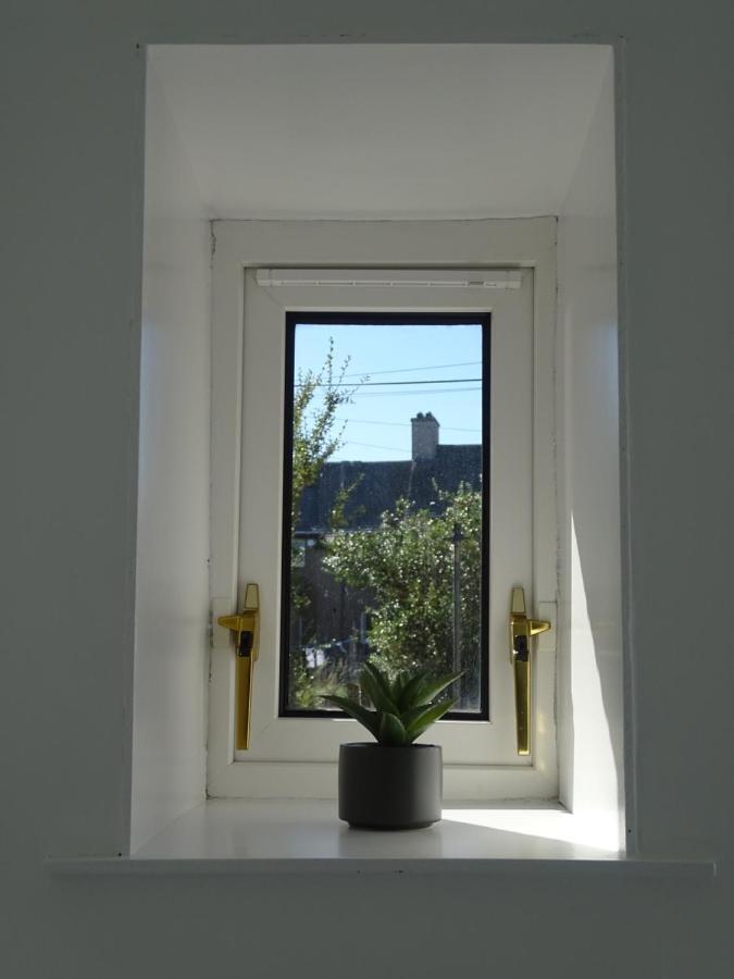 Number 37 Villa Stornoway  Dış mekan fotoğraf